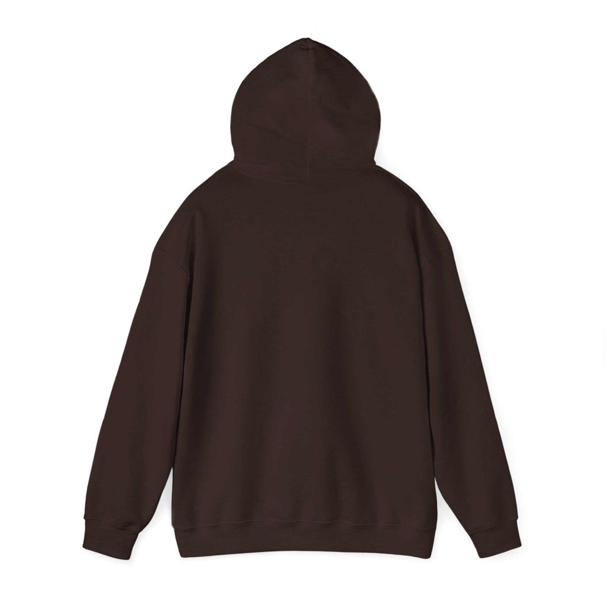 Hooded Sweatshirt - Achievement Unlocked: Got Out of Chair - Arctic Threadworks