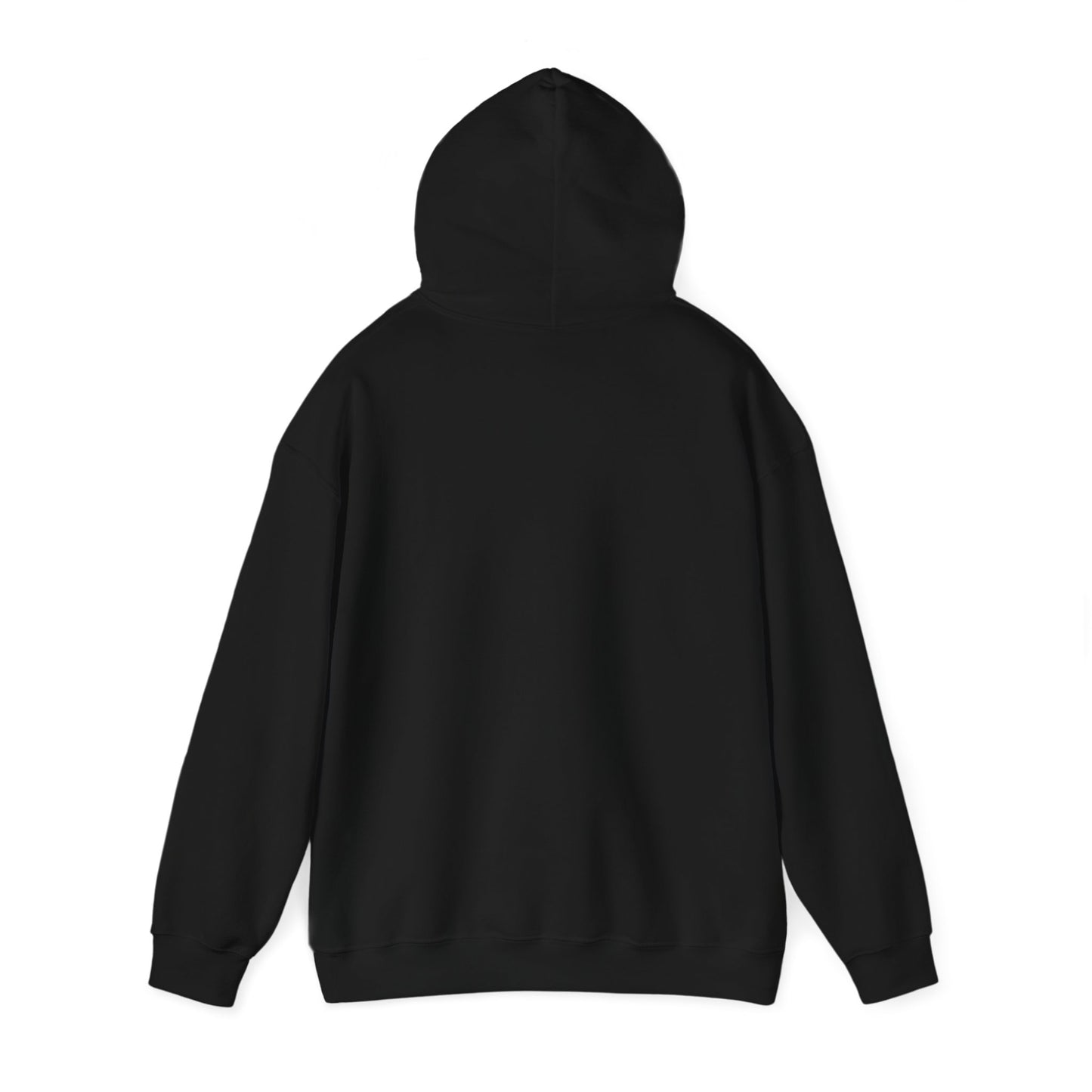 Rest Mode Activated Unisex Hoodie - Cozy Sweatshirt for Relaxation - Arctic Threadworks