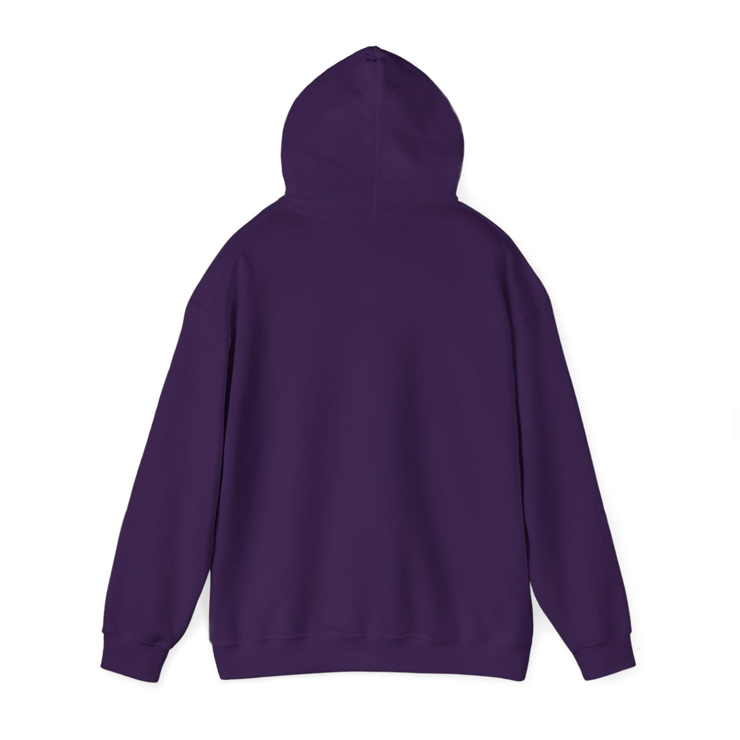 🌌 Aurora Drift Hoodie – Cozy, Mystical, and Effortlessly Stylish