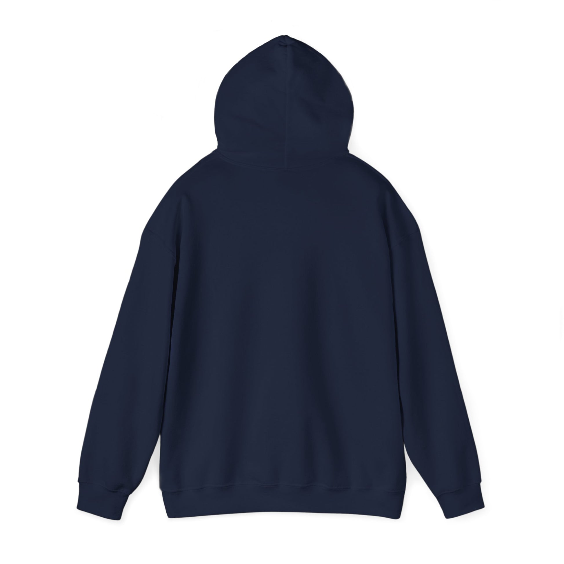 Gamer Sweatshirt - Game Rest Repeat Hoodie for Gaming Enthusiasts - Arctic Threadworks