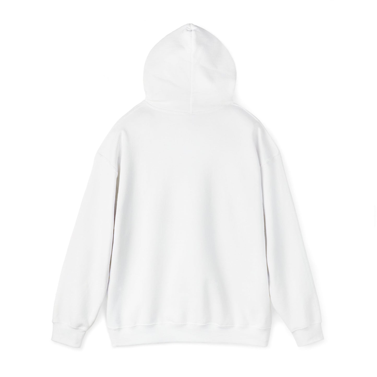 🧪 Low Health Healing Potion Hoodie – Stay Warm, Stay in the Game