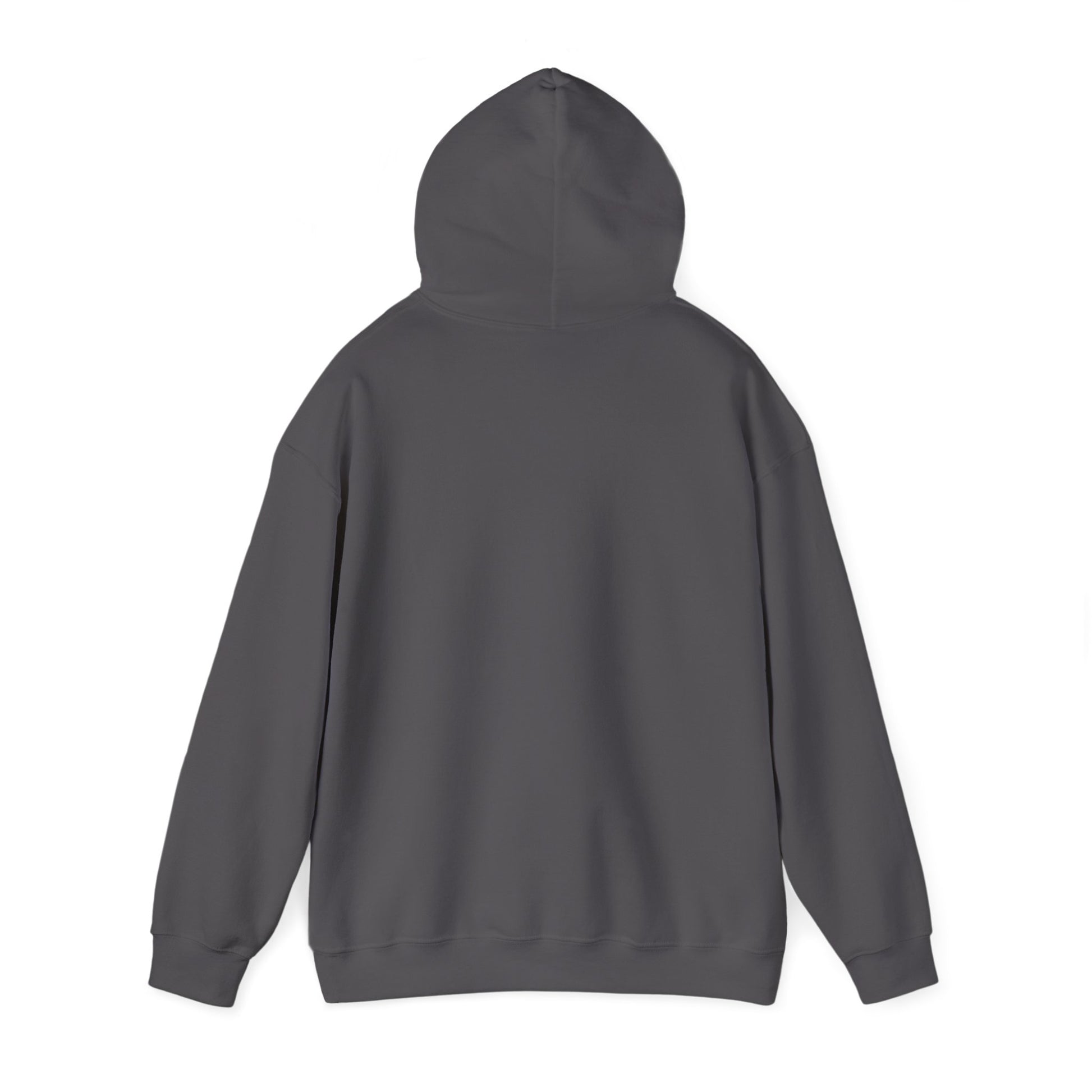 AFK But Still Winning Hoodie - Unisex Heavy Blend Sweatshirt for Gamers - Arctic Threadworks